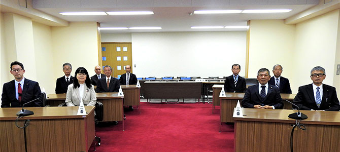 �c��őS���ʐ^